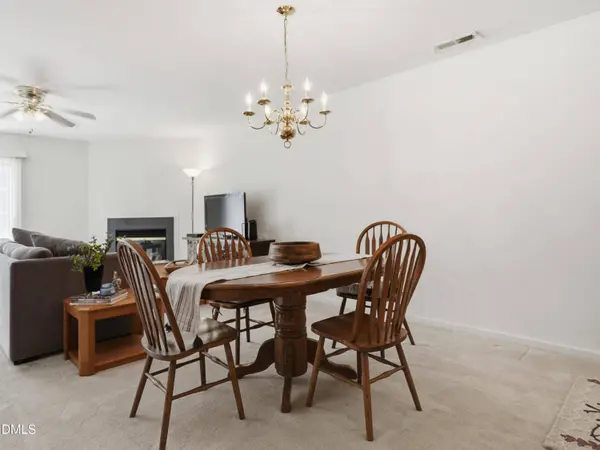 2620 Vega CT, Raleigh, NC 27614