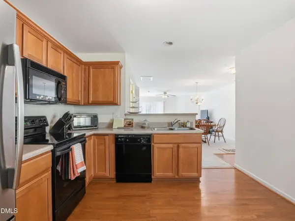 2620 Vega CT, Raleigh, NC 27614