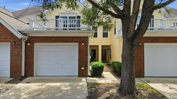 2620 Vega CT