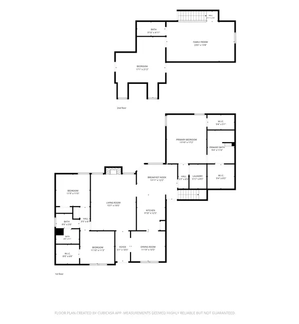 all_floors_1005_tara_woods_drive_collierville_with_dim