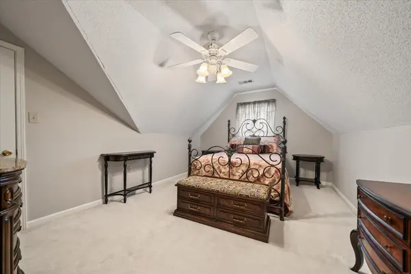 28-28-1320 Wolf Lair Dr