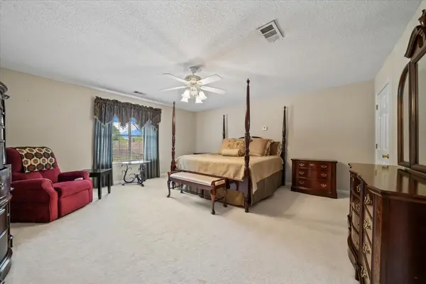 27-27-1320 Wolf Lair Dr