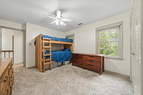 30-29-941 Eastwood Terrace