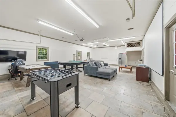 35-34-941 Eastwood Terrace
