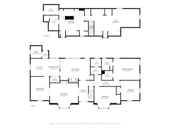 all_floors_5450_walnut_grove_road_memphis_with_dim