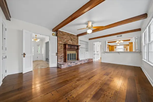 12-11-5450 Walnut Grove Rd