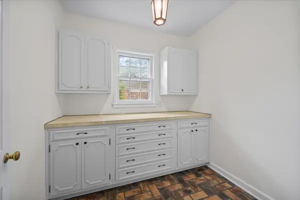 18-17-5450 Walnut Grove Rd