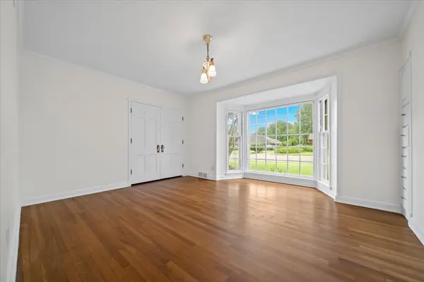 22-21-5450 Walnut Grove Rd