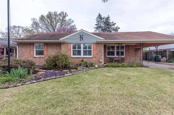 5130 Mason Rd, Memphis, TN 38117-2117