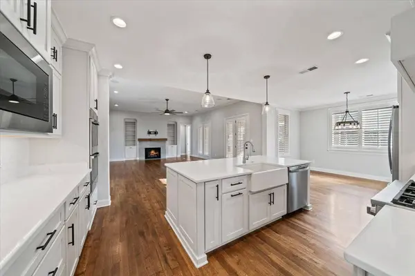 1592 Exmoor Ln, Collierville, TN 38017-2095