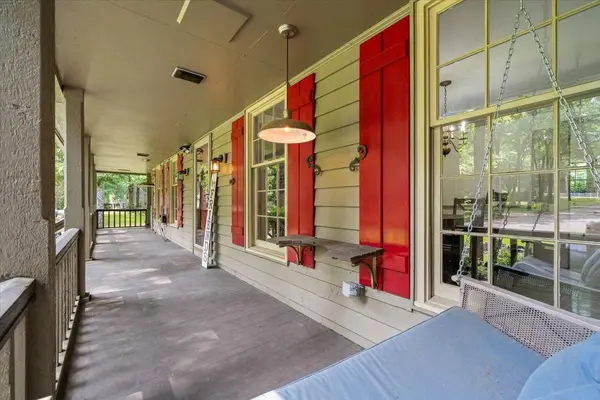 941 Eastwood Ter, Collierville, TN 38017-1311