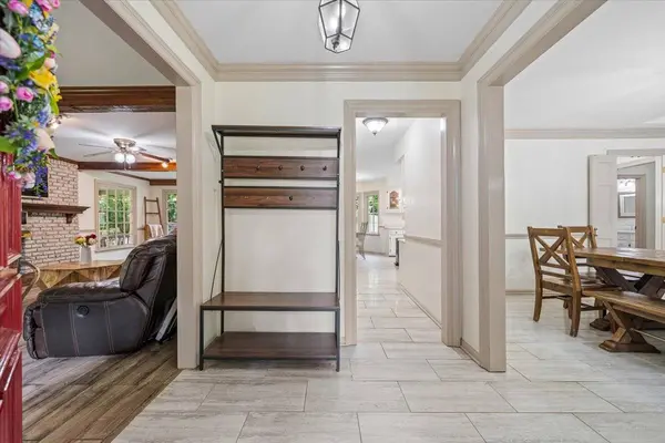 941 Eastwood Ter, Collierville, TN 38017-1311
