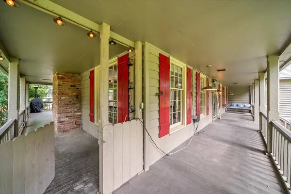 941 Eastwood Ter, Collierville, TN 38017-1311