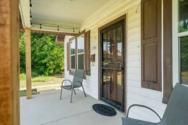 554 Malcomb St, Memphis, TN 38112-3121