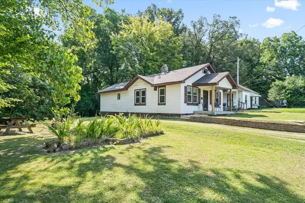 554 Malcomb St, Memphis, TN 38112-3121