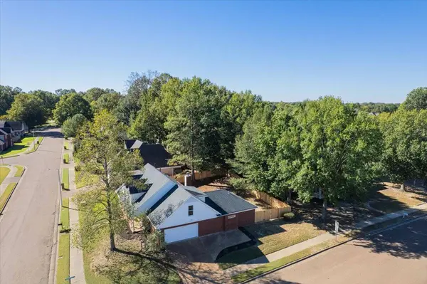 1005 Tara Woods Dr, Collierville, TN 38017-6162