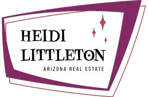 eXp