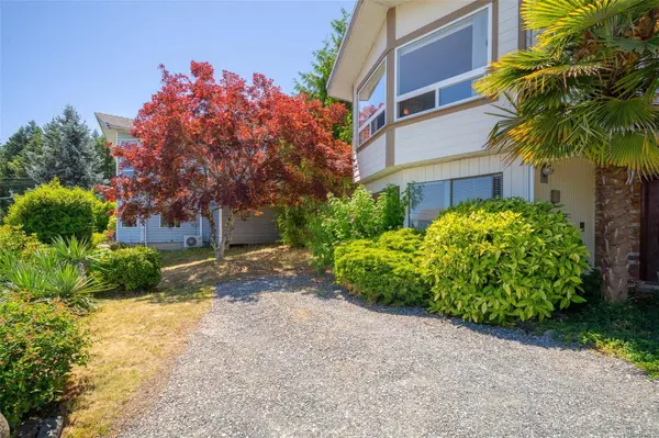 375 Cariboo Dr, Nanaimo, BC V9R 6A4