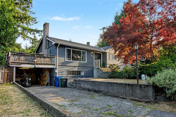 159 Roberta Rd