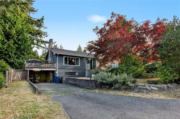 159 Roberta Rd, Nanaimo, BC V9X 1A1