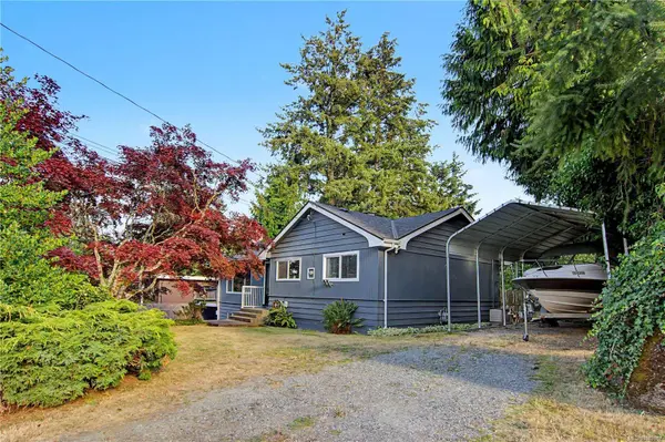 159 Roberta Rd, Nanaimo, BC V9X 1A1