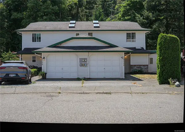 5140 Carol Pl ##2, Nanaimo, BC V9T 5Z3