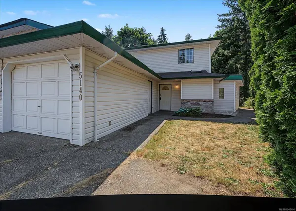 5140 Carol Pl ##2