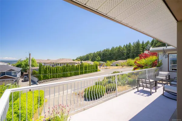 375 Cariboo Dr, Nanaimo, BC V9R 6A4