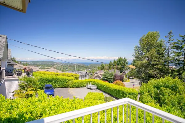 375 Cariboo Dr, Nanaimo, BC V9R 6A4