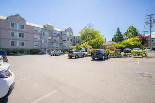240 Milton St ##305, Nanaimo, BC V9R 2K6