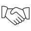 Connection icon