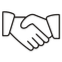 promise