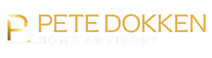 Pete Dokken Home Advisors