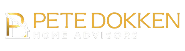 What Does a Home Inspection Cover? A Buyer’s Guide in Rochester MN