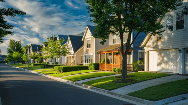 Where to Live in Rochester MN: A Look Into Neighborhoods