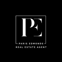 Paris The Realtor