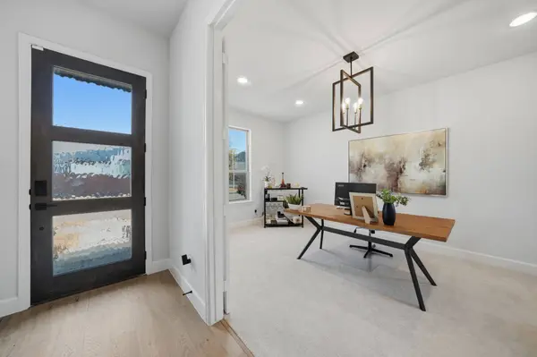 8504 Haverhill, The Colony, TX 75056