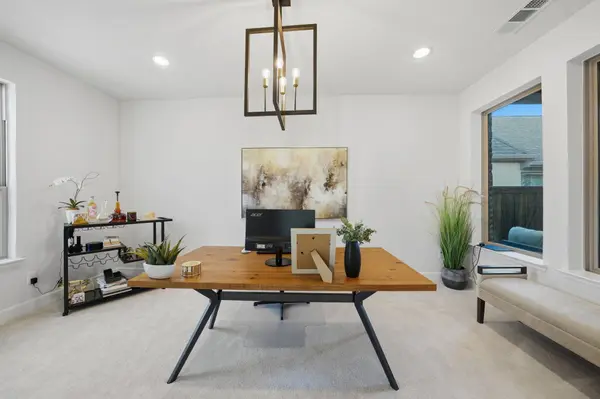 8504 Haverhill, The Colony, TX 75056