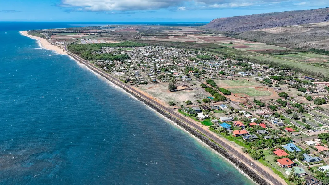 Kekaha