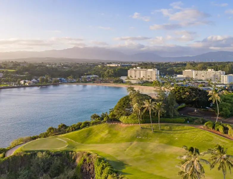 Lihue