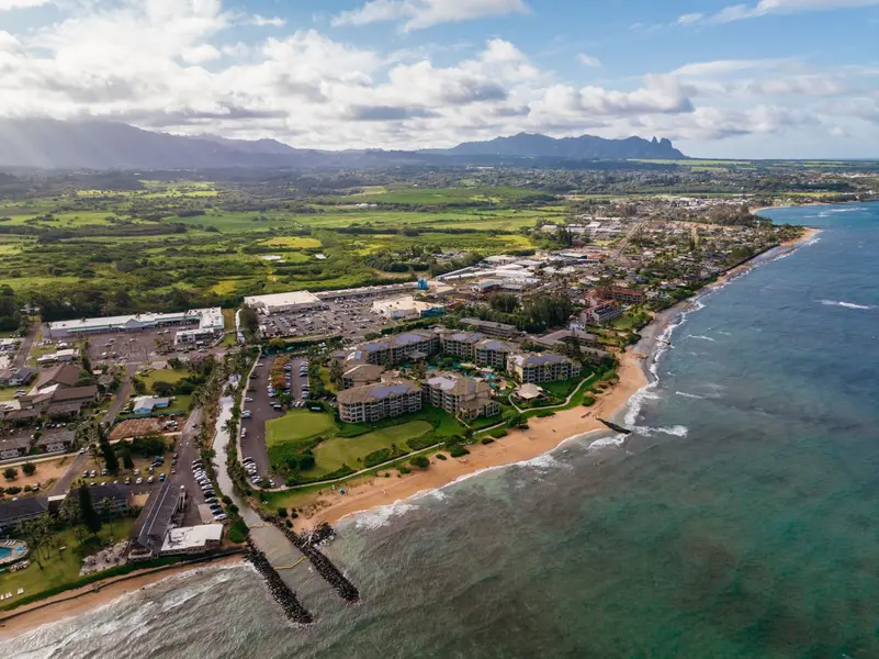 Kapaa
