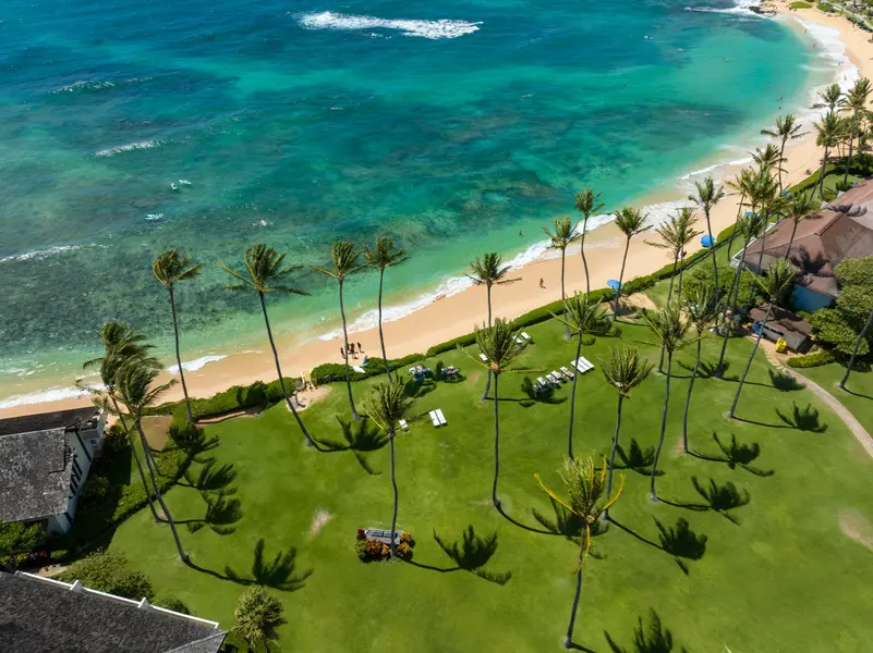Poipu