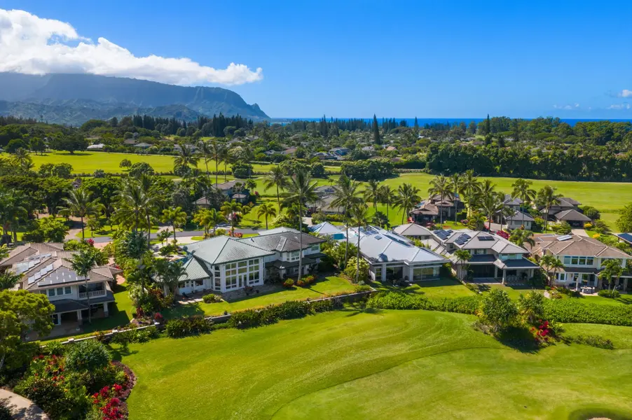Princeville