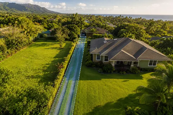 What Is an Easement, and How Does It Affect My Property Rights?
