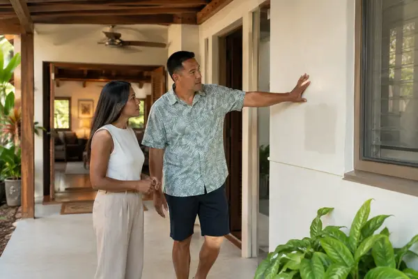 Seller Disclosure Requirements in Hawaii: What You're Legally Required to Tell Buyers