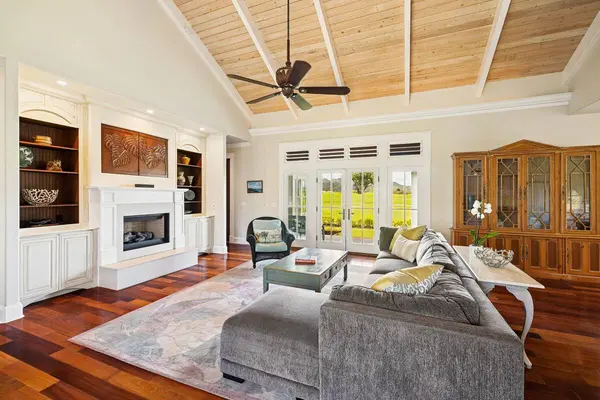 2758 Milo Hae Loop, Koloa, HI 96756-9512