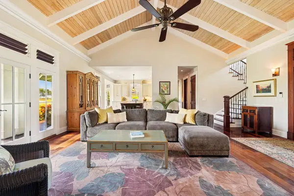 2758 Milo Hae Loop, Koloa, HI 96756-9512