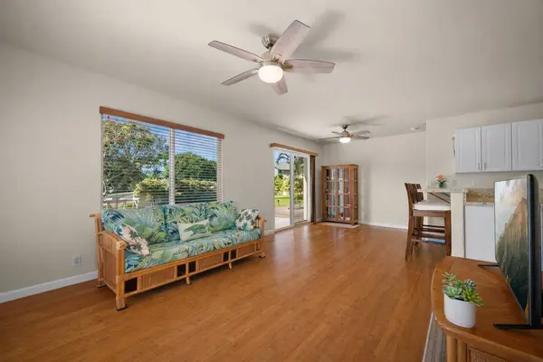 2110-B KELIKOLI ST #35, Lihue, HI 96766