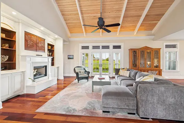 2758 Milo Hae Loop, Koloa, HI 96756-9512