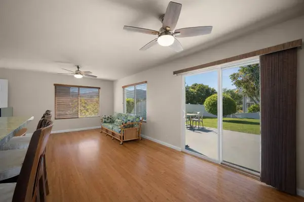 2110-B KELIKOLI ST #35, Lihue, HI 96766